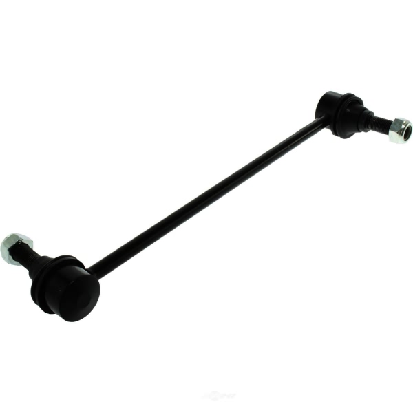 Centric Premium™ Front Stabilizer Bar Link 606.42006