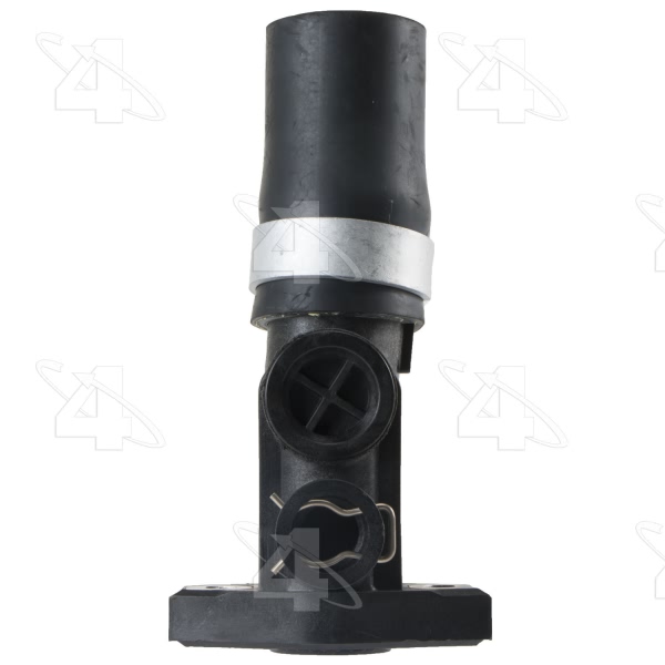 Four Seasons Engine Coolant Hose Flange 86161