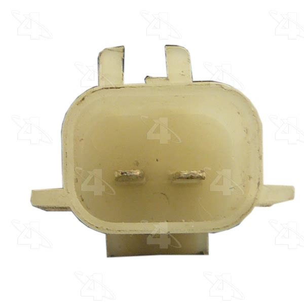 ACI Power Window Motor 86931