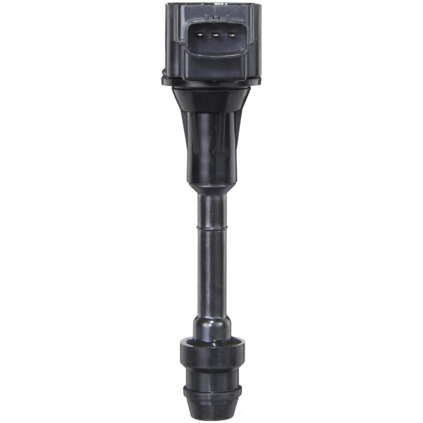 Spectra Premium Ignition Coil C-645