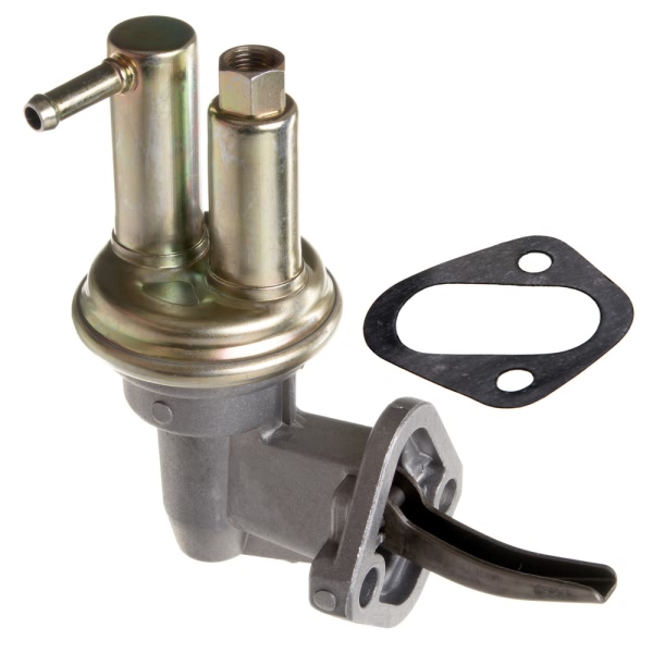 Delphi Mechanical Fuel Pump MF0005