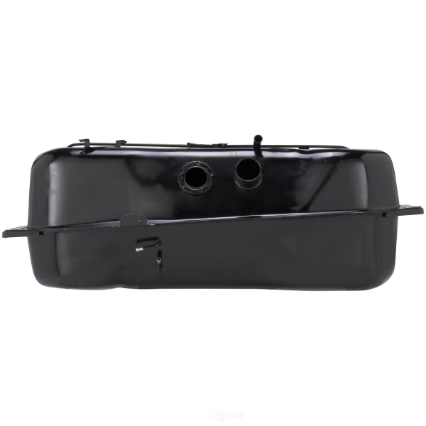 Spectra Premium Fuel Tank CR6A