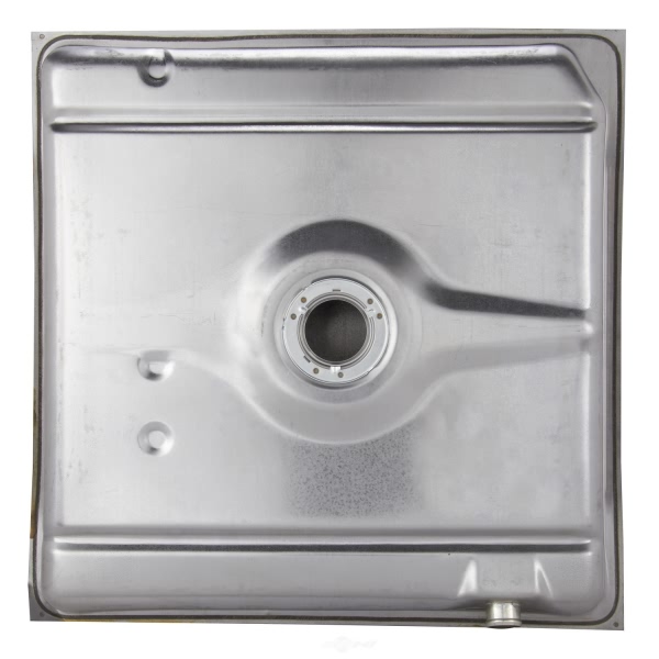 Spectra Premium Fuel Tank GM26B