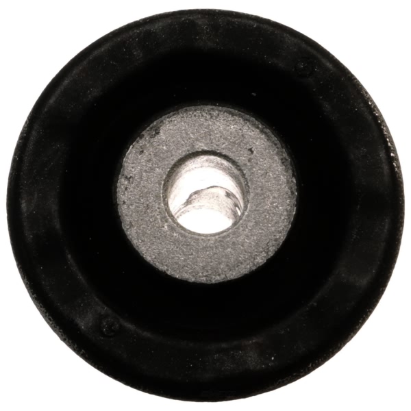 Delphi Front Passenger Side Upper Control Arm Bushing TD1726W