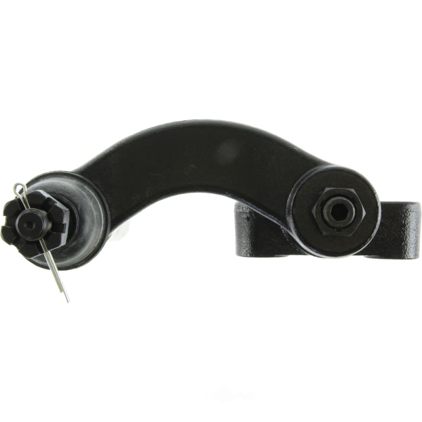 Centric Premium™ Front Passenger Side Steering Idler Arm 620.65000