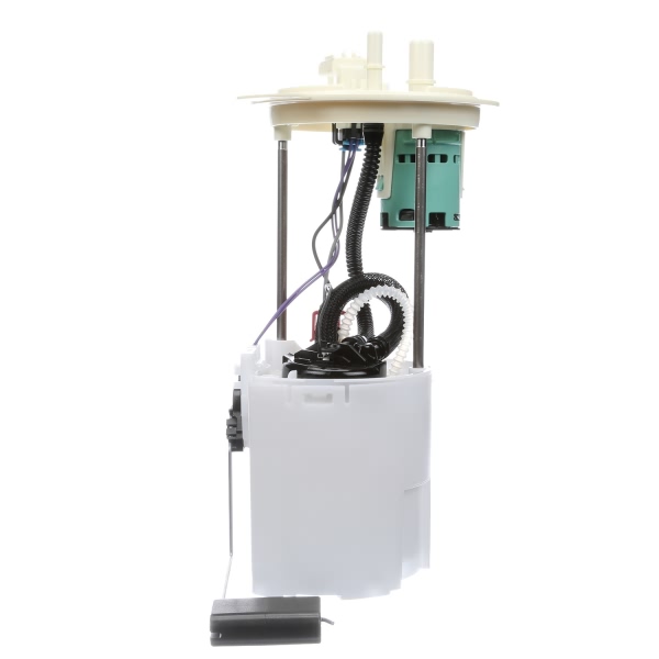 Delphi Fuel Pump Module Assembly FG1323