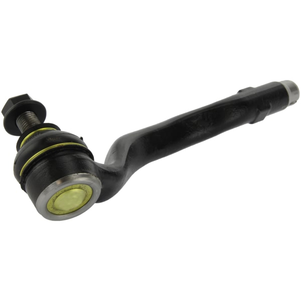 Centric Premium™ Front Passenger Side Outer Steering Tie Rod End 612.34036