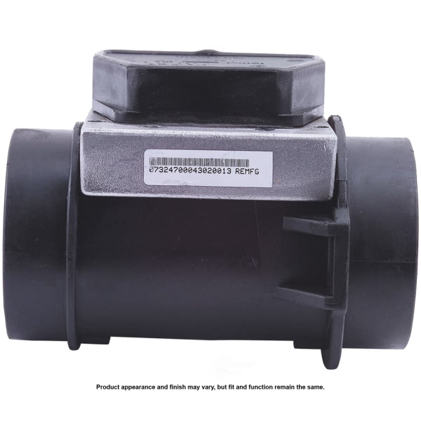Cardone Reman Remanufactured Mass Air Flow Sensor 74-10005