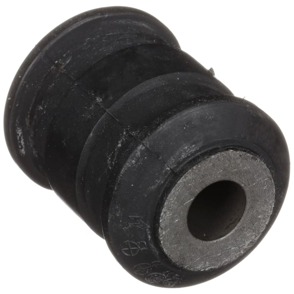 Delphi Rear Lower Forward Control Arm Bushing TD4415W