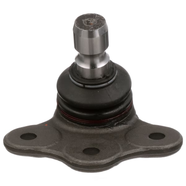 Delphi Front Bolt On Ball Joint TC687