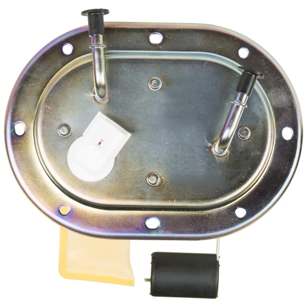 Delphi Fuel Pump Module Assembly FG1262