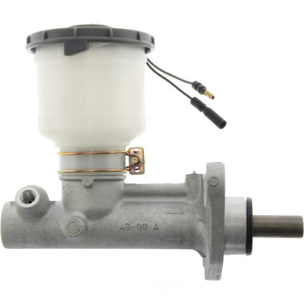 Centric Premium Brake Master Cylinder 130.40025