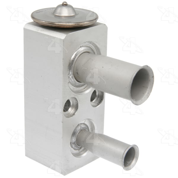 Four Seasons A C Expansion Valve 38850