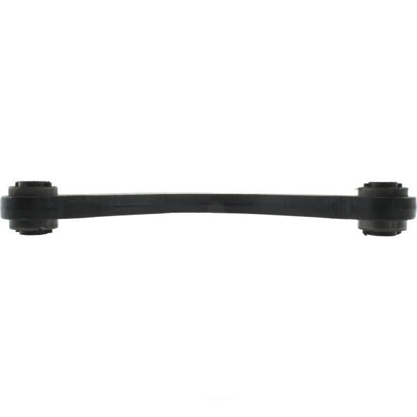 Centric Premium™ Rear Upper Lateral Link 622.61804