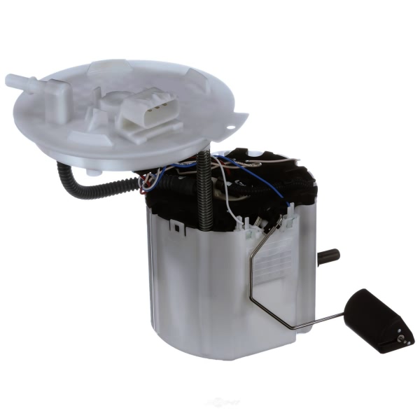 Delphi Fuel Pump Module Assembly FG2243