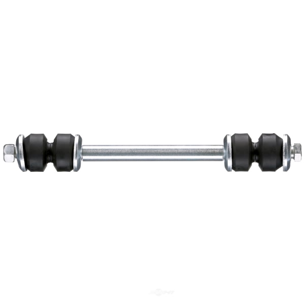 Delphi Front Stabilizer Bar Link Kit TC6377