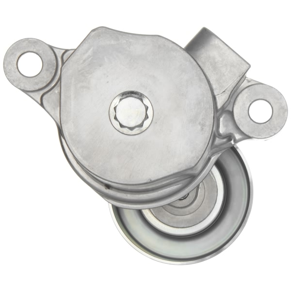 Gates Drivealign Drive Belt Tensioner Assembly 39424