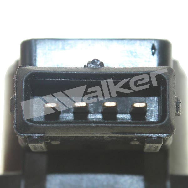 Walker Products Throttle Position Sensor 200-1331