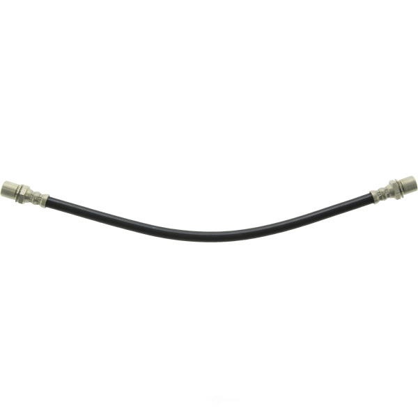 Centric Rear Brake Hose 150.41003