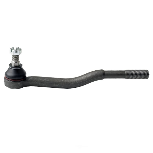 Delphi Front Inner Steering Tie Rod End TA2370