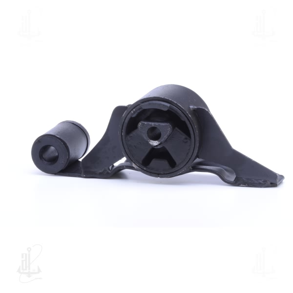 Anchor Transmission Mount 2864