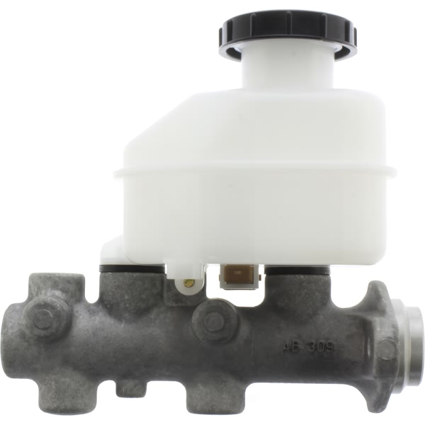 Centric Premium Brake Master Cylinder 130.50027