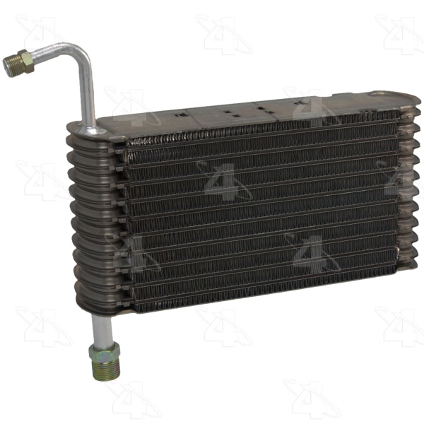 Four Seasons A C Evaporator Core 54473