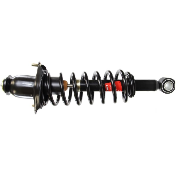 Monroe Quick-Strut™ Rear Passenger Side Complete Strut Assembly 272599R