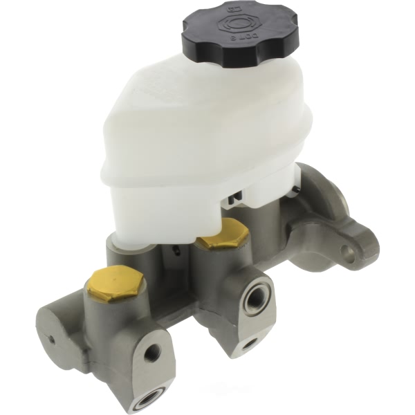 Centric Premium Brake Master Cylinder 130.62147