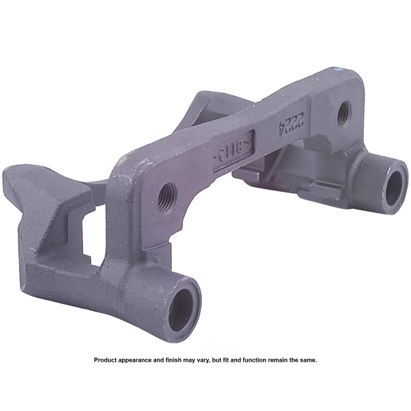 Cardone Reman Remanufactured Caliper Bracket 14-1414