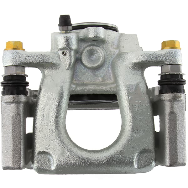 Centric Semi-Loaded Brake Caliper Epb 141.45588