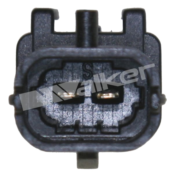 Walker Products Crankshaft Position Sensor 235-1456