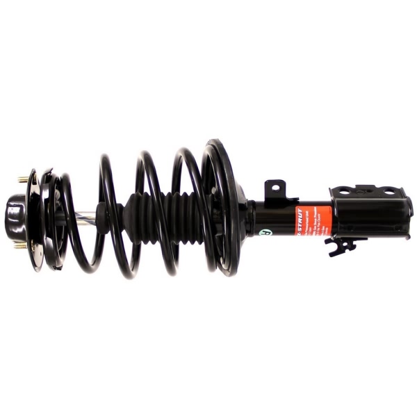 Monroe Quick-Strut™ Front Passenger Side Complete Strut Assembly 171678