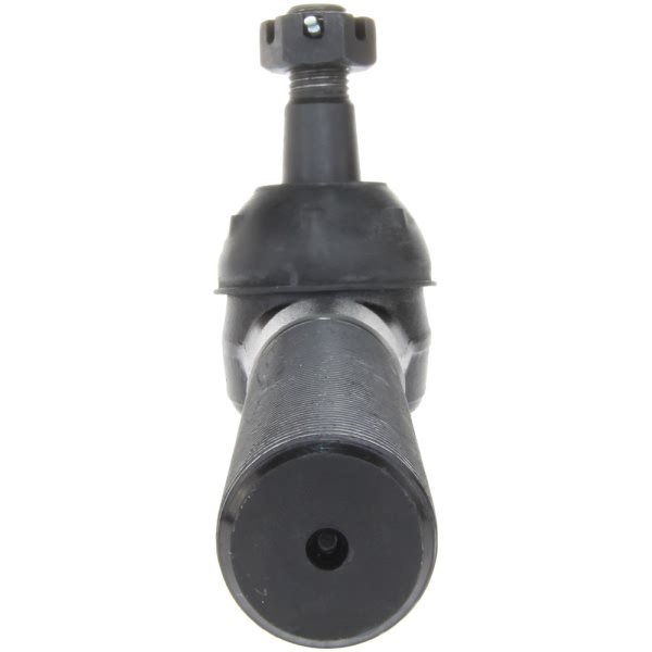 Centric Premium™ Front Passenger Side Outer Steering Tie Rod End 612.67035