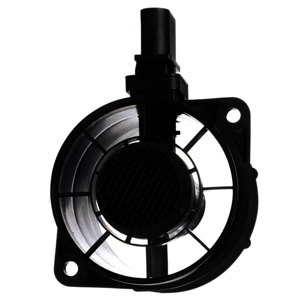 Delphi Mass Air Flow Sensor AF10543