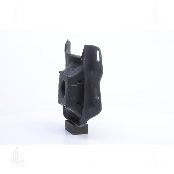 Anchor Transmission Mount 9718