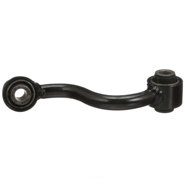 Delphi Rear Passenger Side Stabilizer Bar Link TC5856