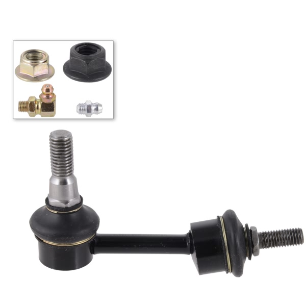 Centric Premium™ Sway Bar Link 606.65020