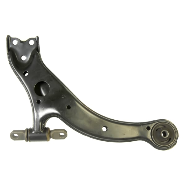 Dorman Front Driver Side Lower Non Adjustable Control Arm 520-455