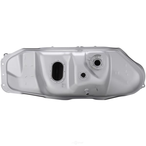 Spectra Premium Fuel Tank TO31C