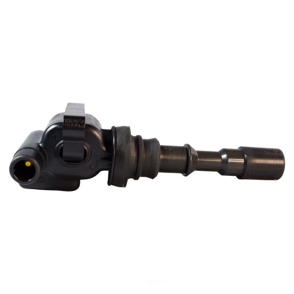 Mando Ignition Coil 21A0117