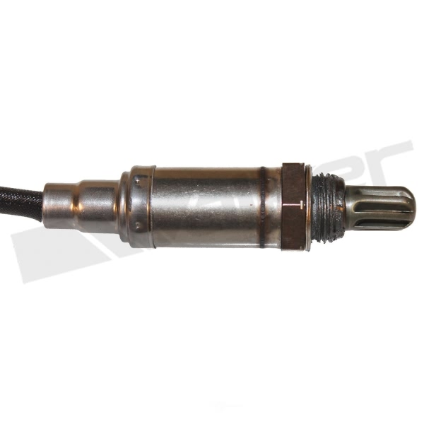 Walker Products Oxygen Sensor 350-33003