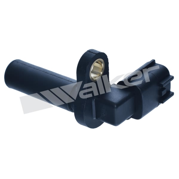 Walker Products Crankshaft Position Sensor 235-1423