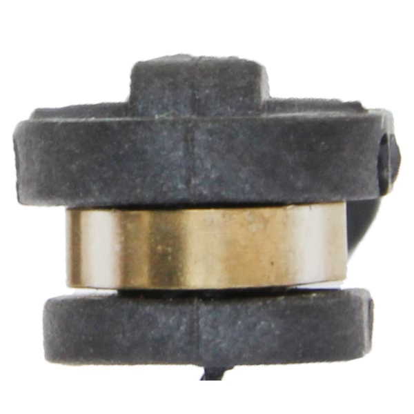 Centric Rear Brake Pad Sensor 116.35014