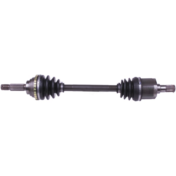 Cardone Reman Remanufactured CV Axle Assembly 60-3194