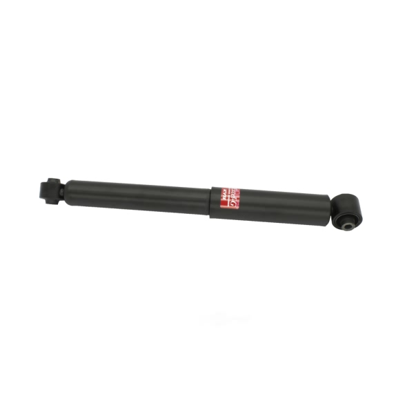 KYB Excel G Rear Driver Or Passenger Side Twin Tube Shock Absorber 349097