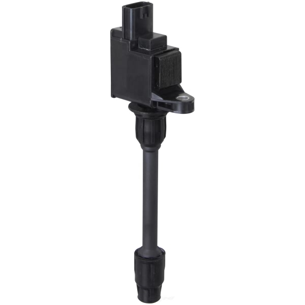 Spectra Premium Ignition Coil C-758