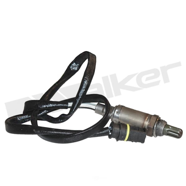 Walker Products Oxygen Sensor 350-34013