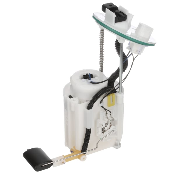 Delphi Fuel Pump Module Assembly FG2101