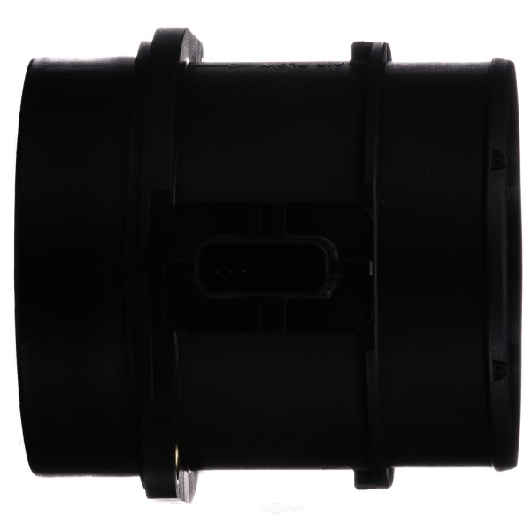 Delphi Mass Air Flow Sensor AF10679